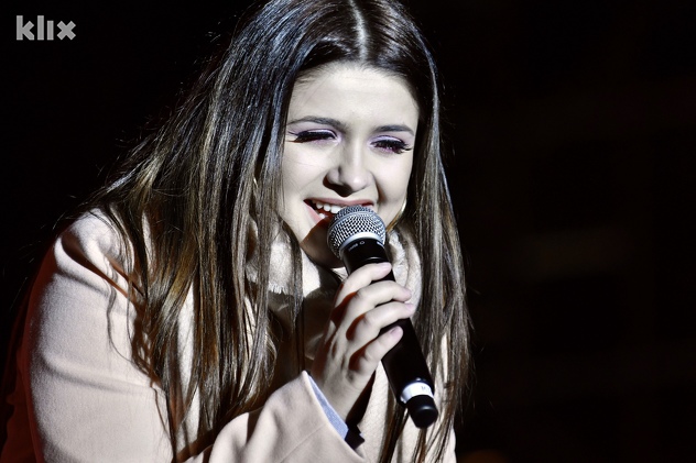 (Foto: T. S./Klix.ba)