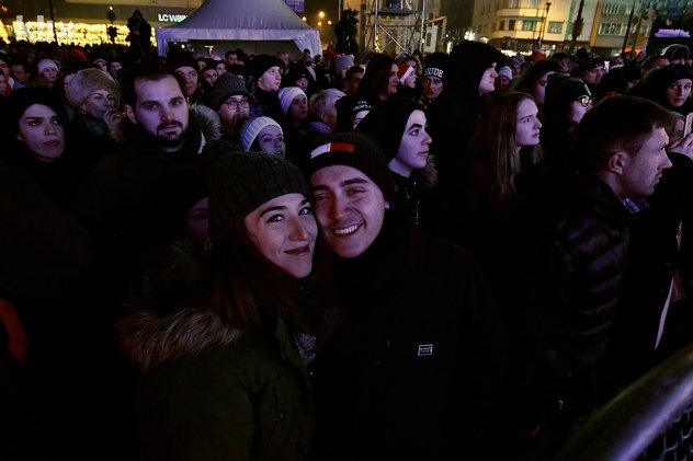(Foto: T. S./Klix.ba)
