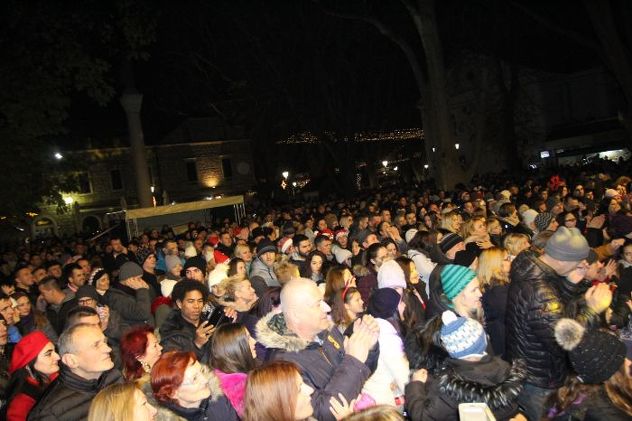 Foto: Trebinjelive.info