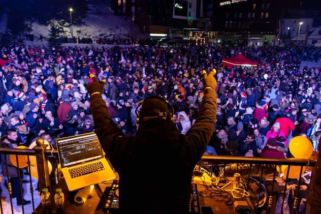 Foto: Klix.ba