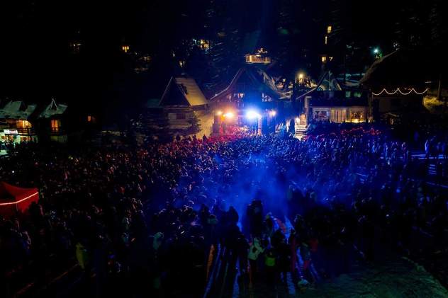 Foto: Klix.ba