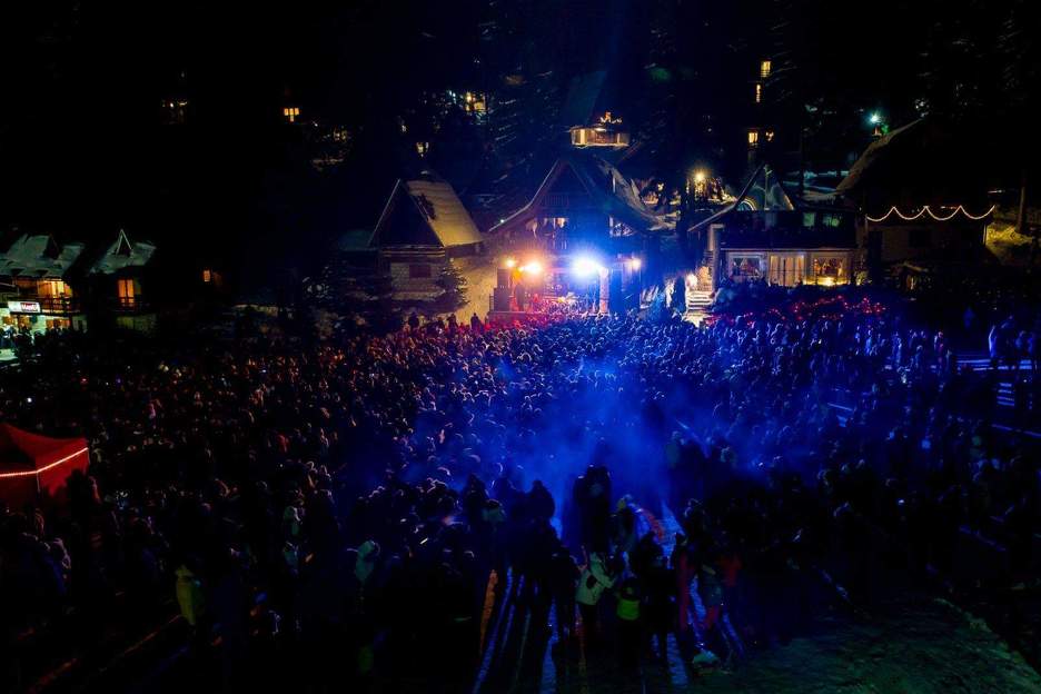 Foto: Klix.ba