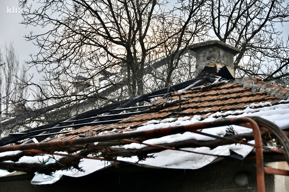 Foto: I. Š./Klix.ba