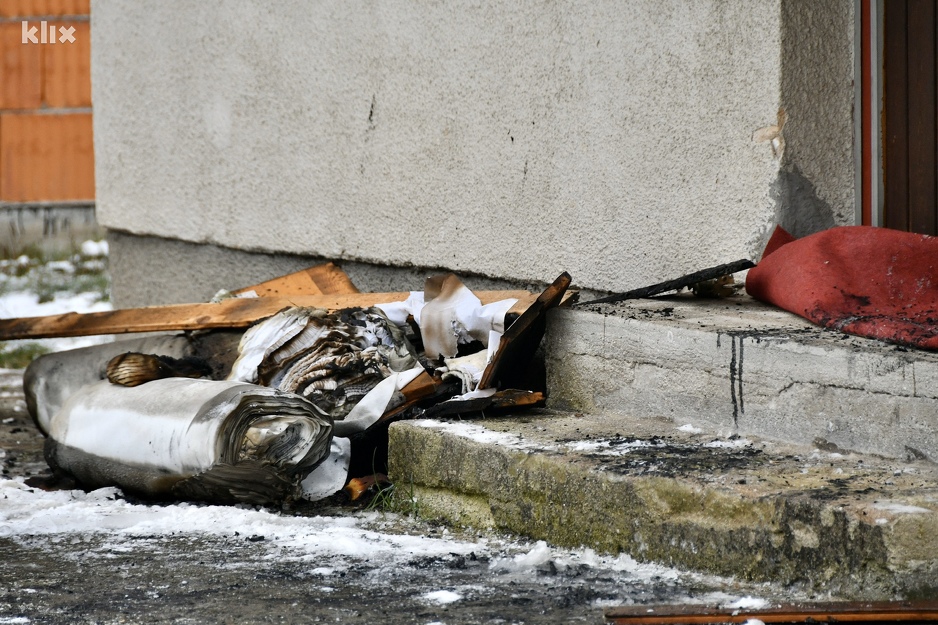 Foto: I. Š./Klix.ba