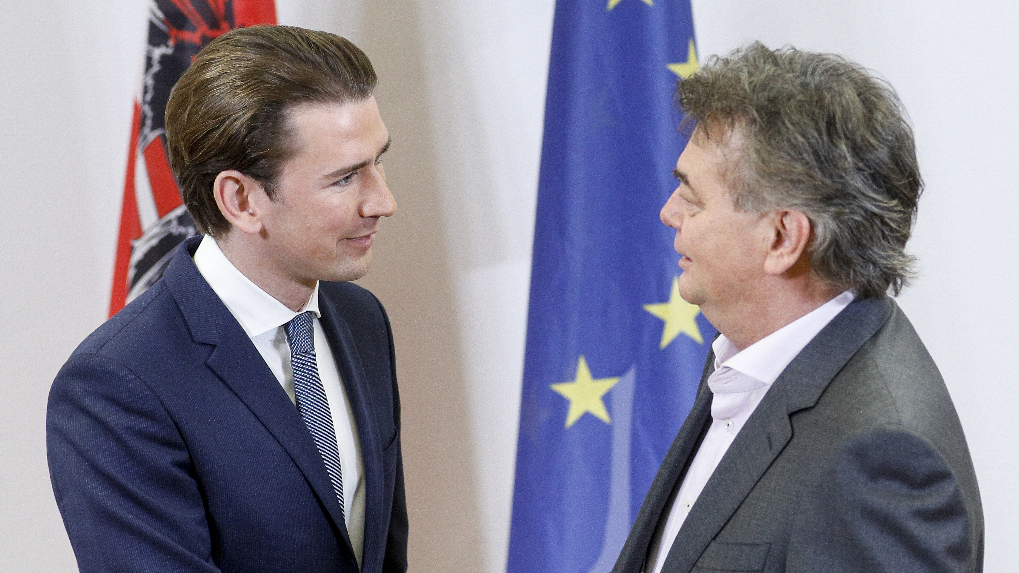 (Foto: EPA-EFE)