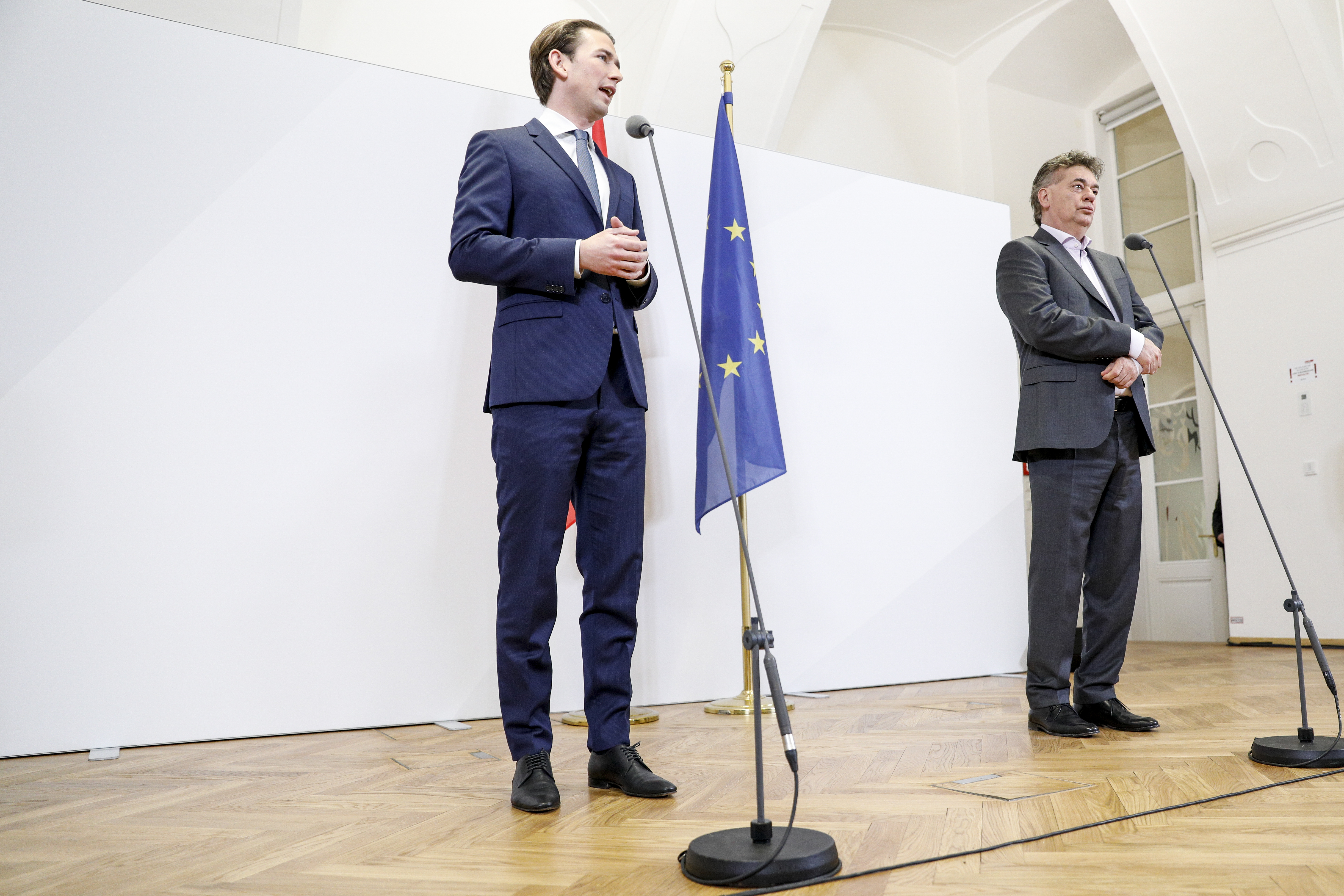 (Foto: EPA-EFE)