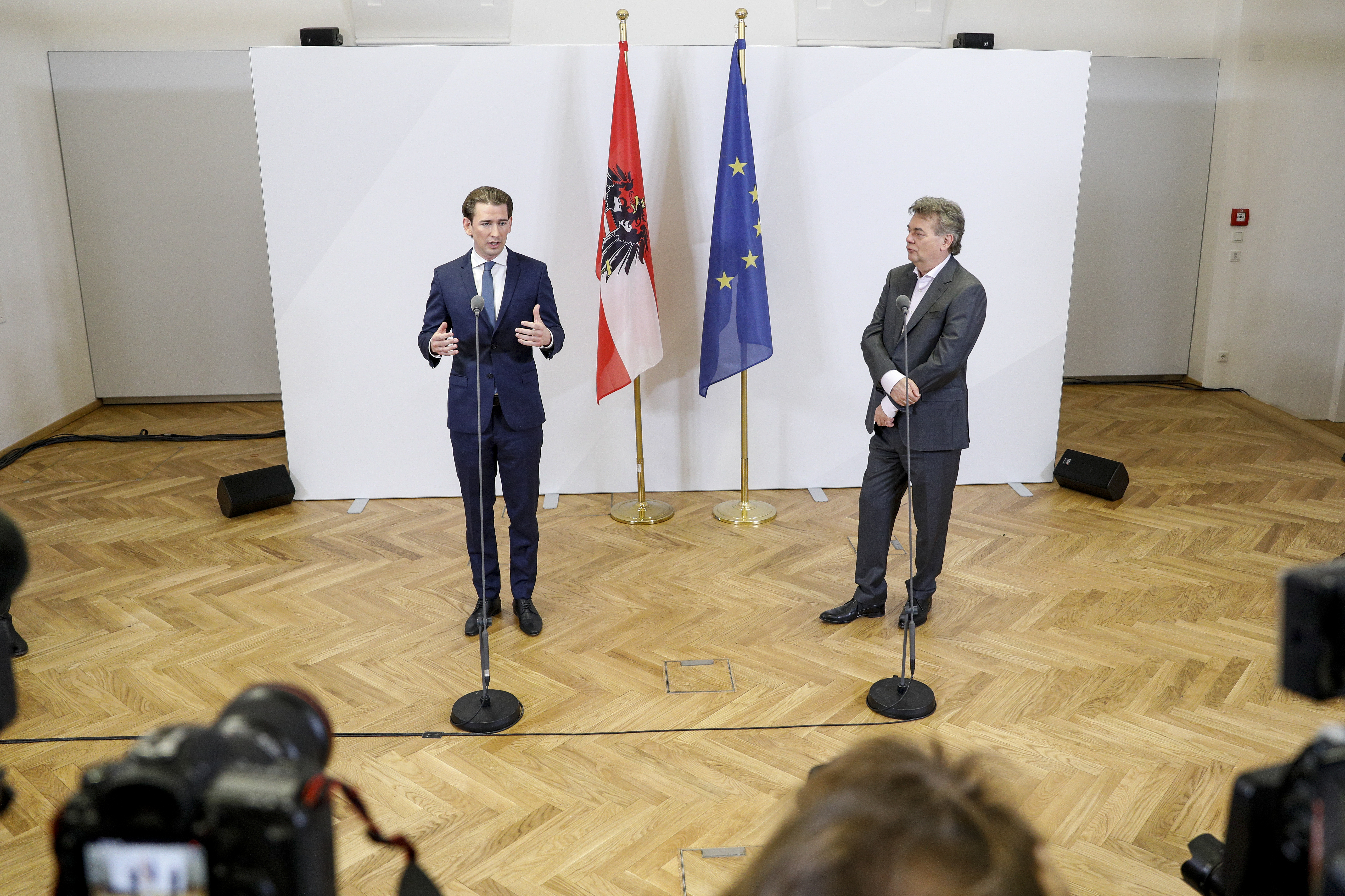 (Foto: EPA-EFE)
