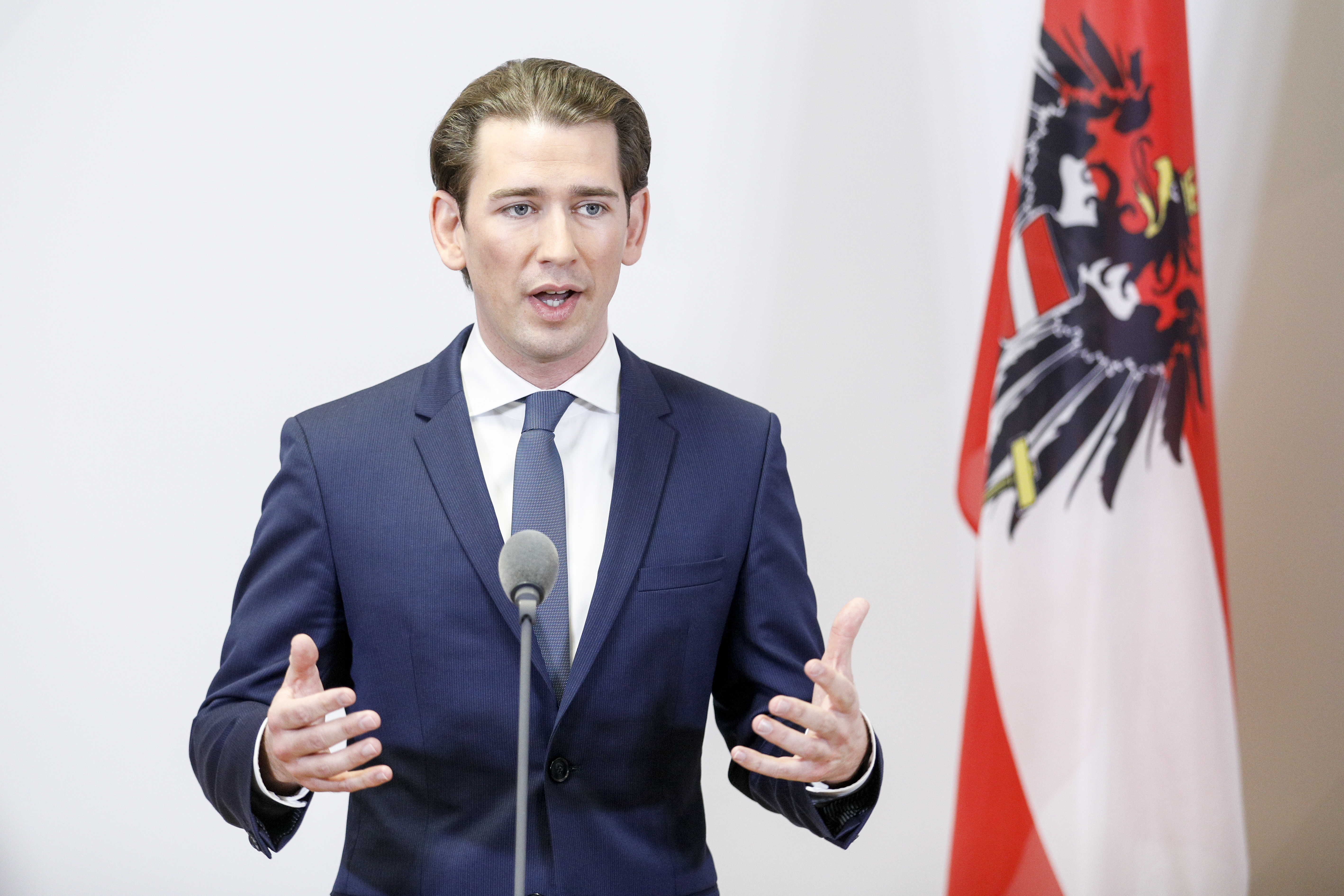 (Foto: EPA-EFE)