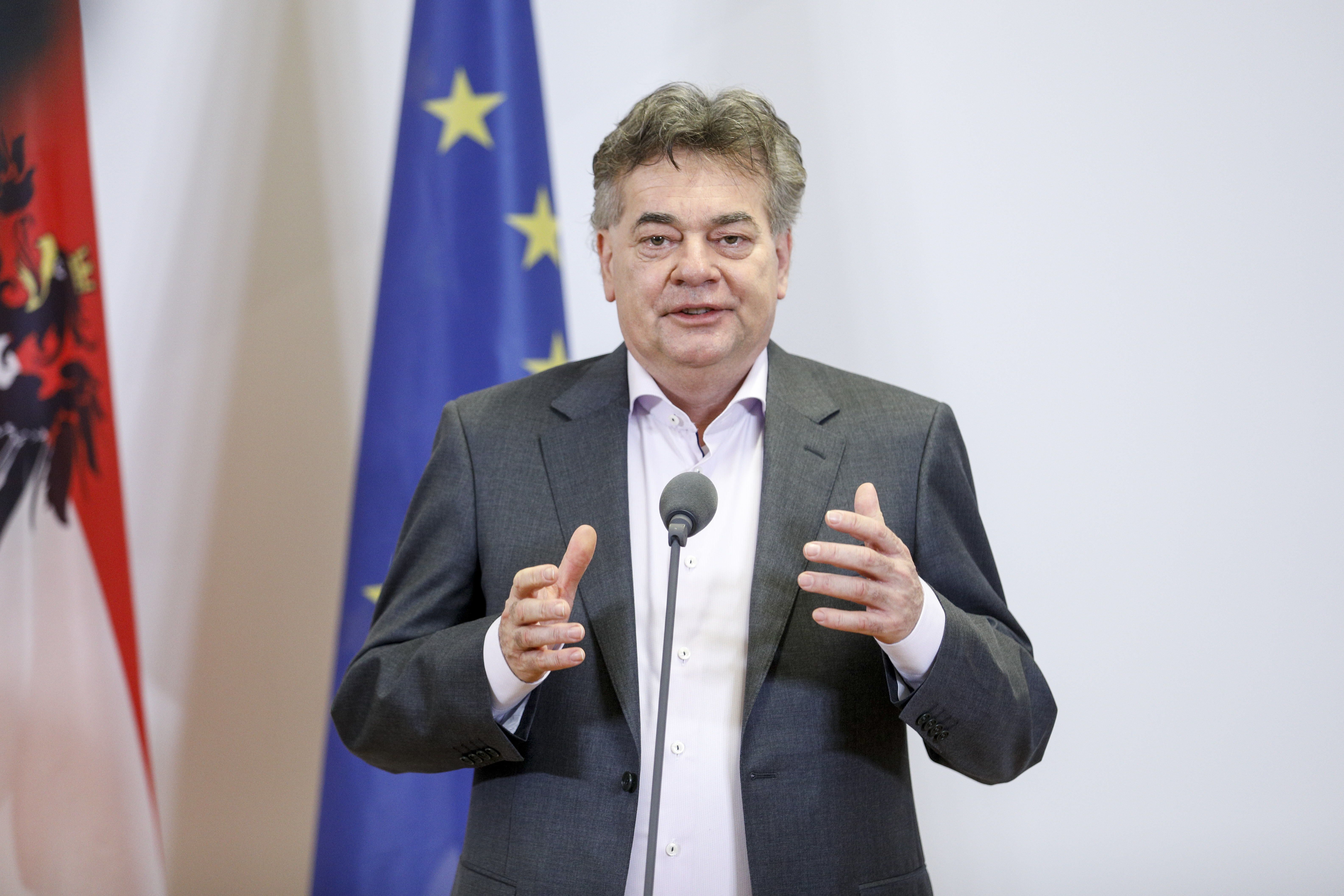 (Foto: EPA-EFE)