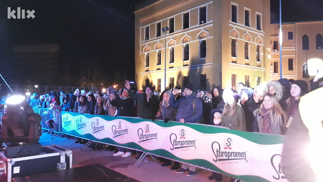 (Foto: Klix.ba)