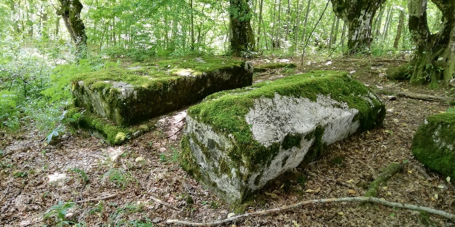 Foto: Klix.ba