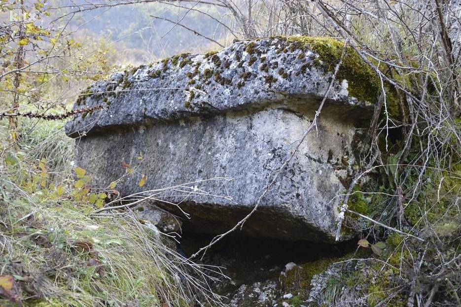Foto: Klix.ba