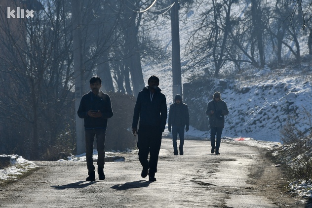 (Foto: I. Š./Klix.ba)