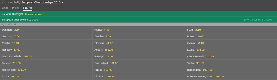 bet365.com