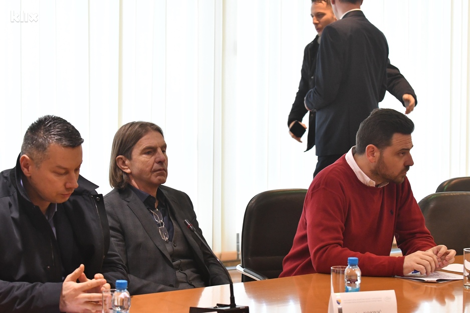 Foto: T. S./Klix.ba