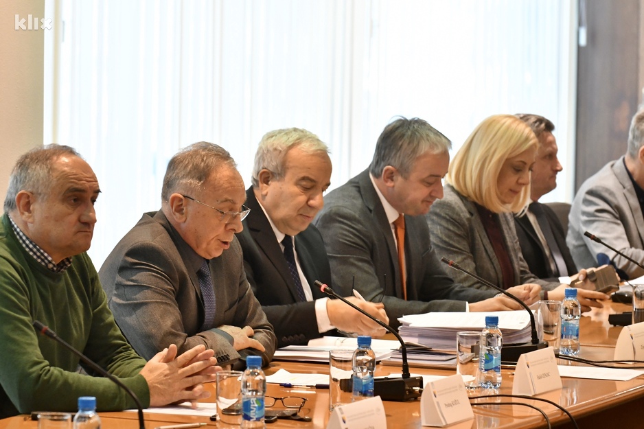 Foto: T. S./Klix.ba
