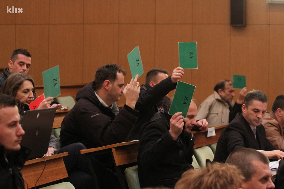 Foto: E. M./Klix.ba