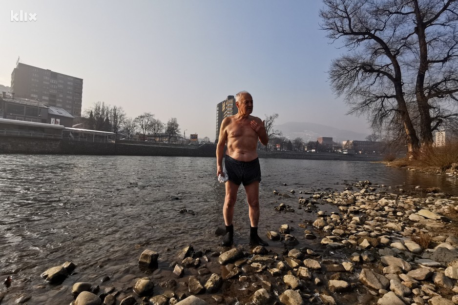 Foto: E. M./Klix.ba