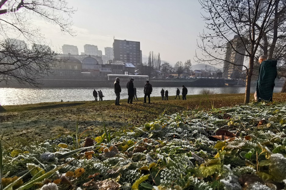 Foto: E. M./Klix.ba