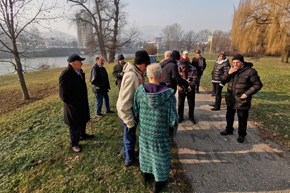 Foto: E. M./Klix.ba