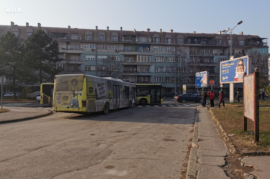 Foto: E. M./Klix.ba