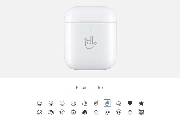 Foto: Screenshot Apple