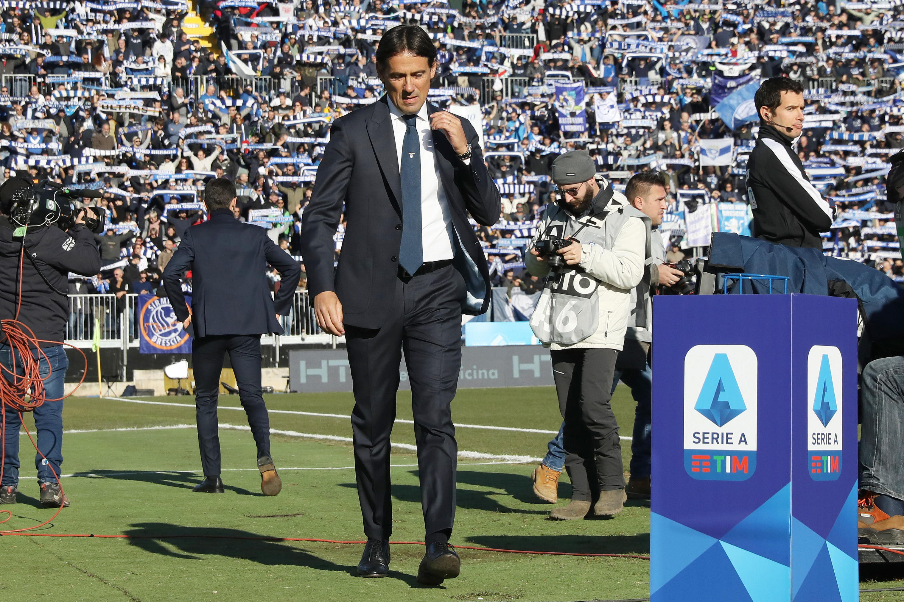 (Foto: EPA-EFE)