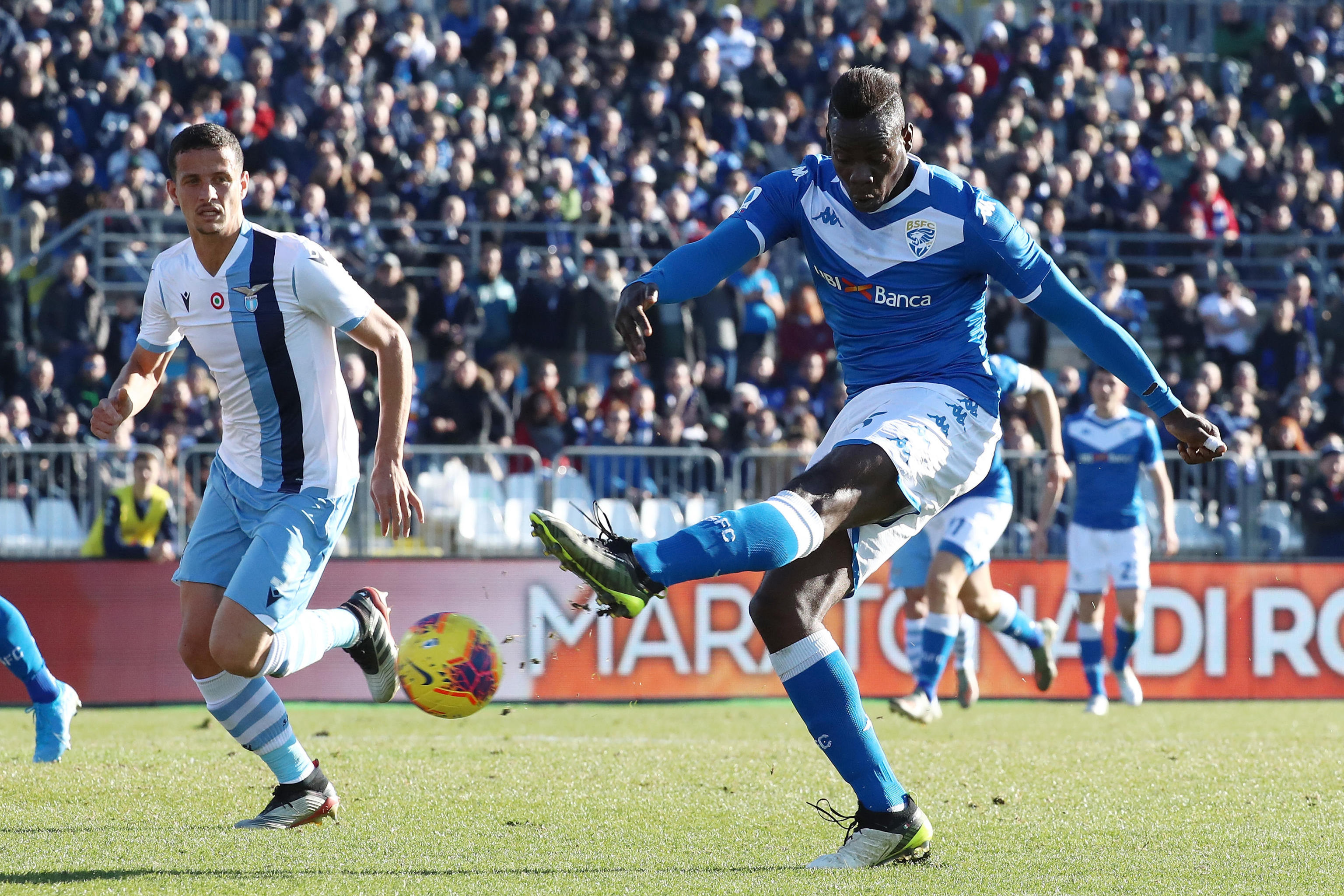 (Foto: EPA-EFE)