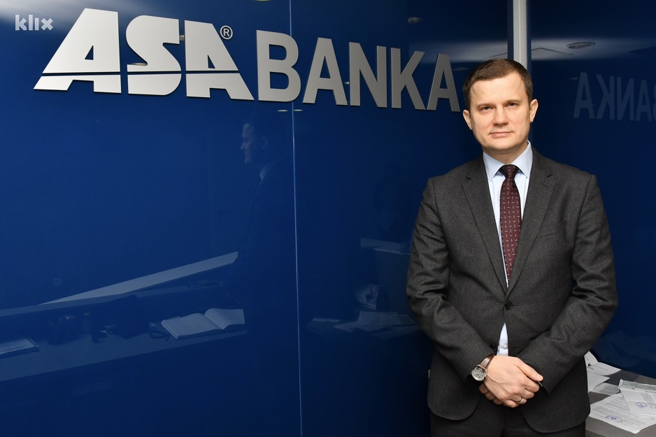 Foto: T. S./Klix.ba