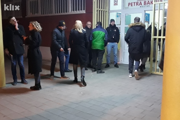Foto: Klix.ba