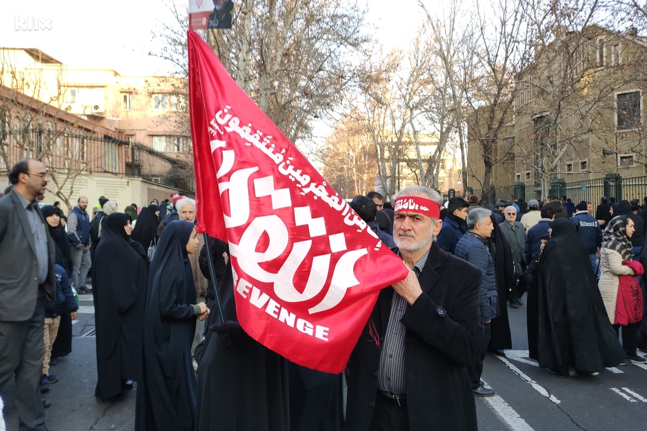 Foto: Klix.ba