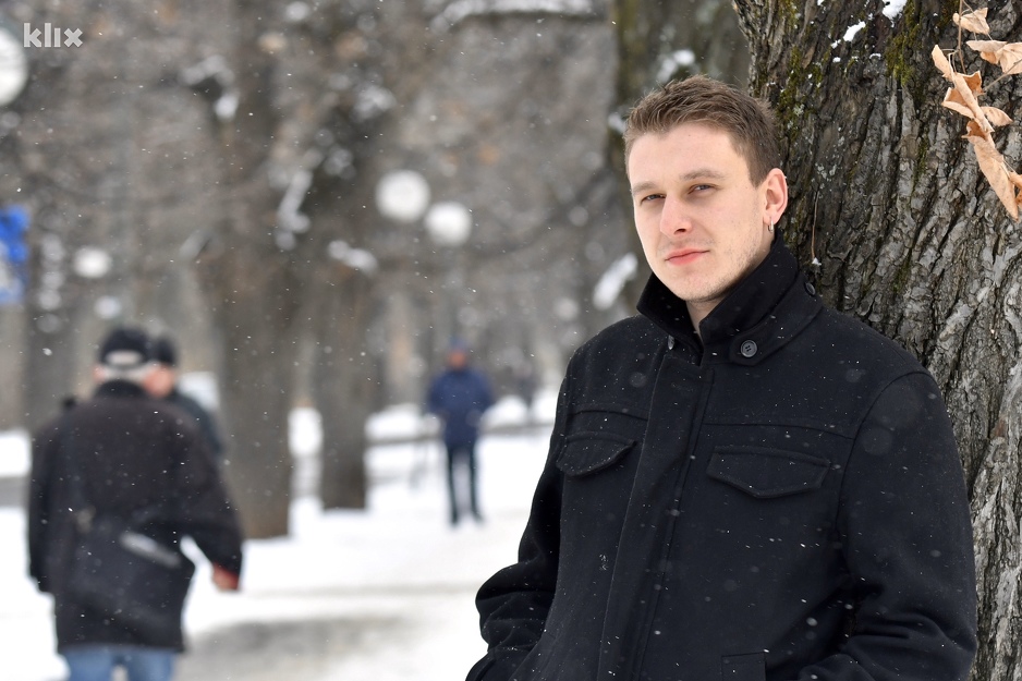 Foto: D. S./Klix.ba
