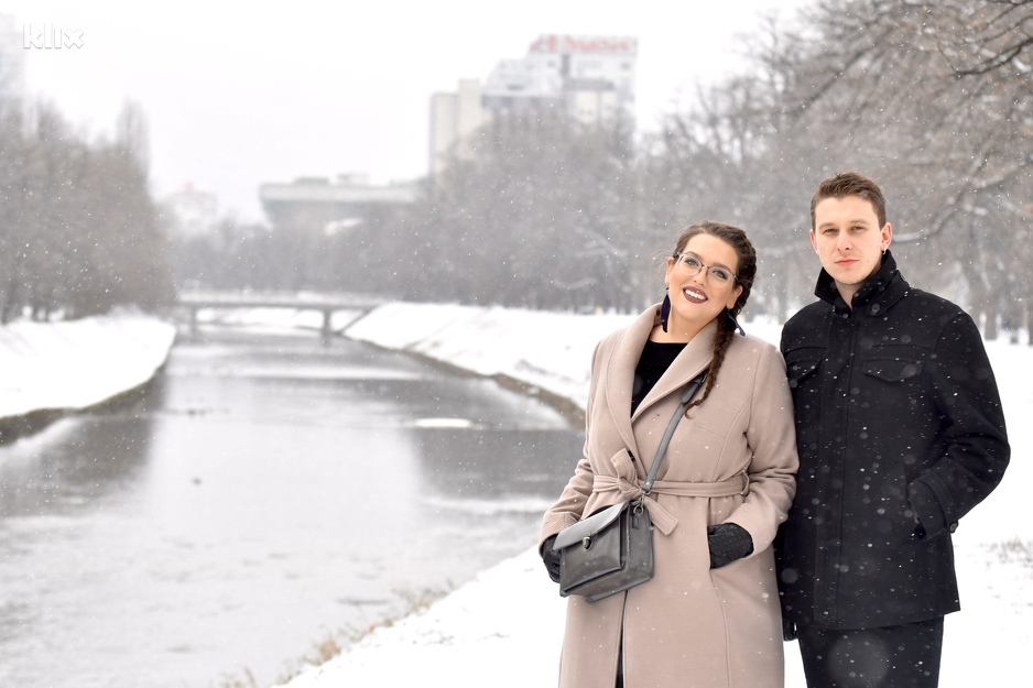 Foto: D. S./Klix.ba