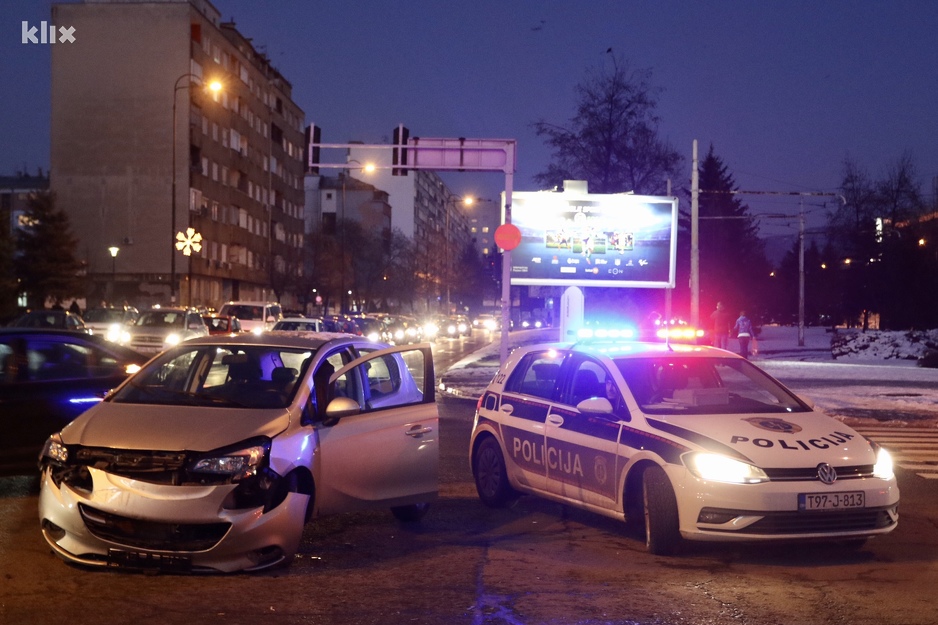 Foto: D. Ć./Klix.ba