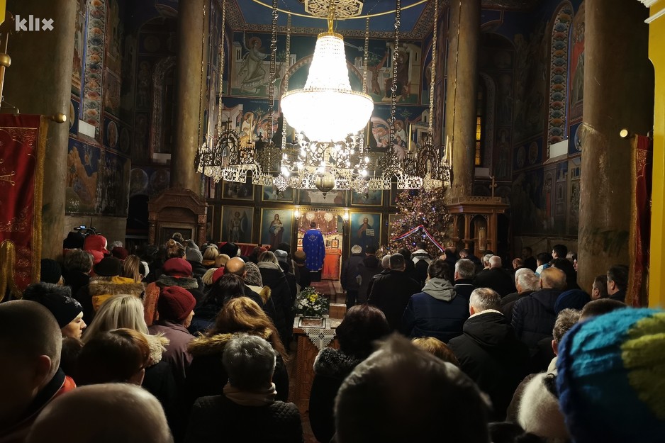 Foto: E. M./Klix.ba