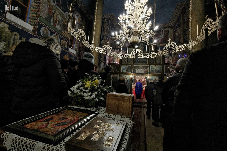 Foto: E. M./Klix.ba