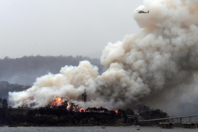 (Foto: AFP)