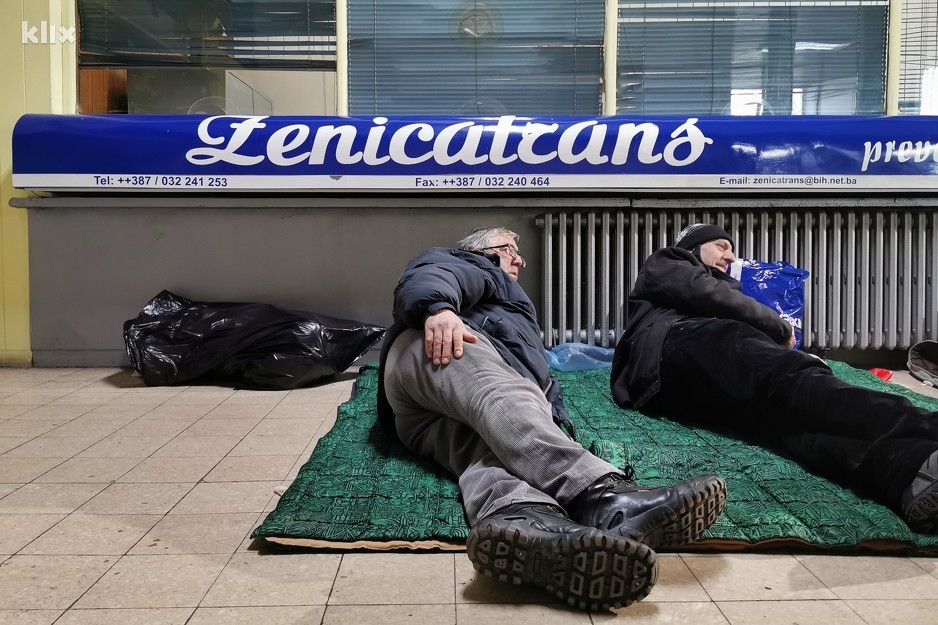 Foto: E. M./Klix.ba
