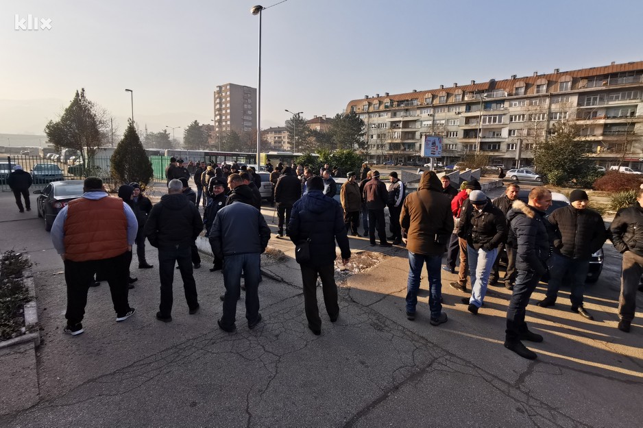 Foto: E. M./Klix.ba