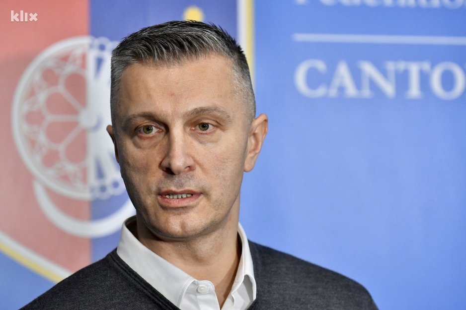 Foto: T. S./Klix.ba