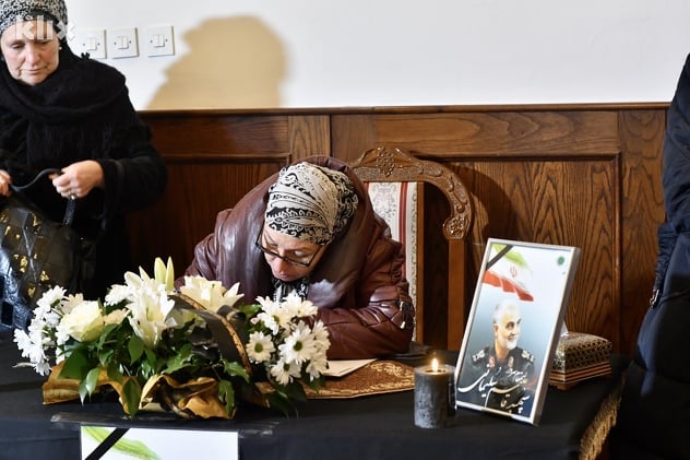 (Foto: T. S./Klix.ba)