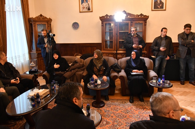 (Foto: T. S./Klix.ba)