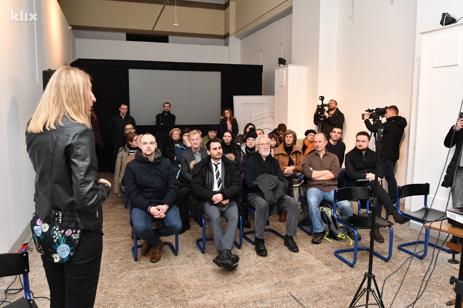 Foto: T. S./Klix.ba