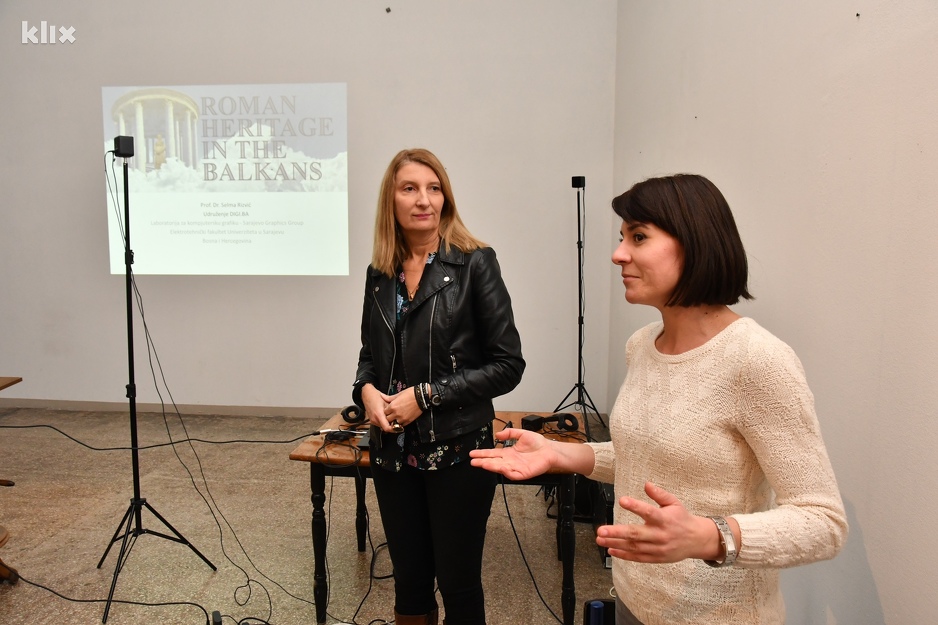 Foto: T. S./Klix.ba