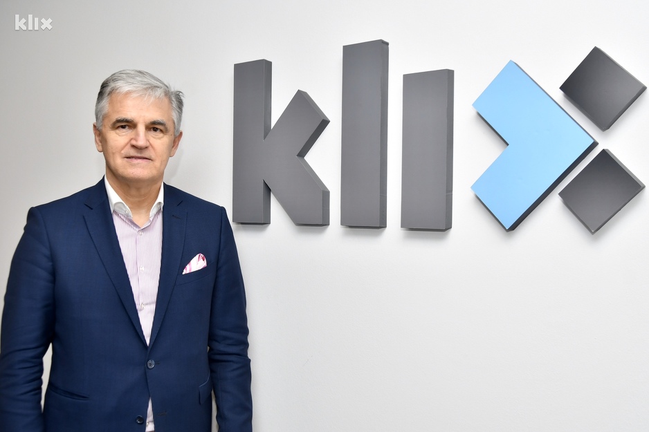 Foto: D. S./Klix.ba