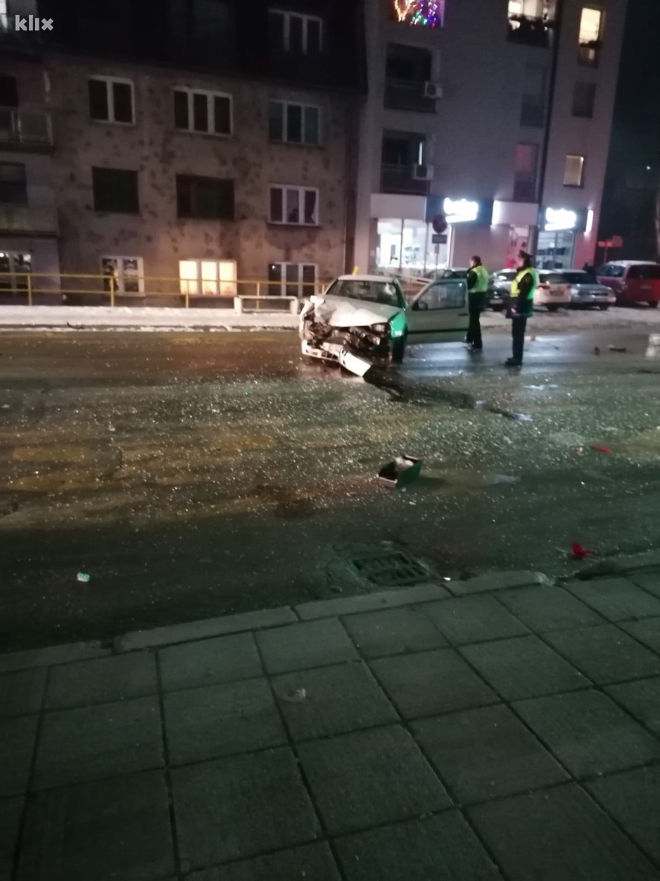 Foto: Klix.ba