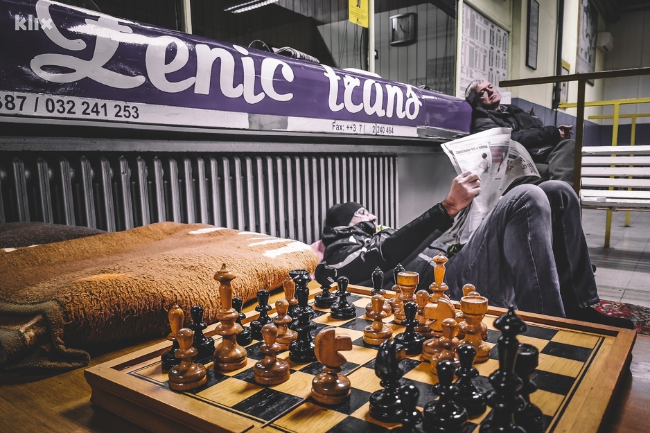 Foto: E. M./Klix.ba