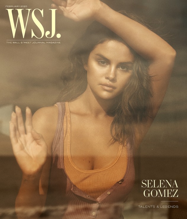 Foto: WSJ