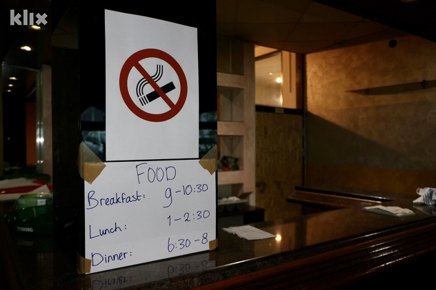 (Foto: A. K./Klix.ba)