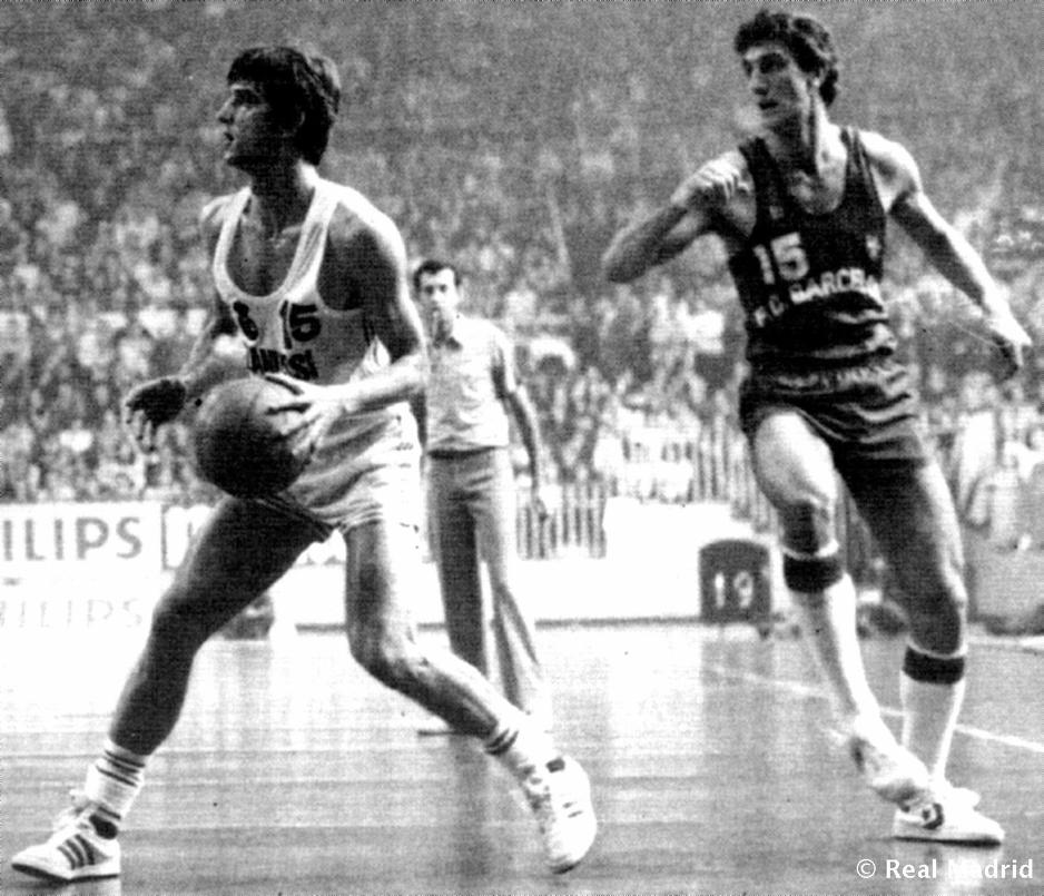 Foto: Real Madrid/Mirza Delibašić